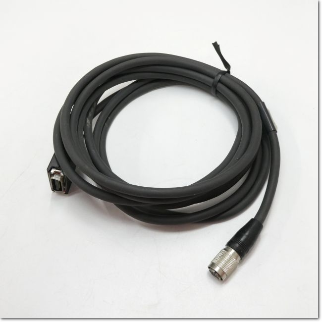 画像関連_周辺機器その他 | FA機器ドットコム