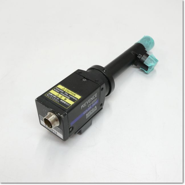 カメラ　レンズ　周辺機器まとめて① 1425870989449.jpg