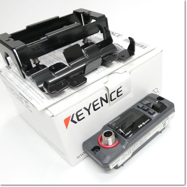 キーエンス FD-EPH6.FD-EPA0 キーエンス FD-EPH6.FD-EPA0 FA機器ドット