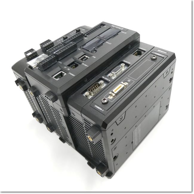 KEYENCE 機器一式 PZ-101 PZ101 1PC NEW KEYENCE Photoelectric Sensor 1PC NEW KEYENCE