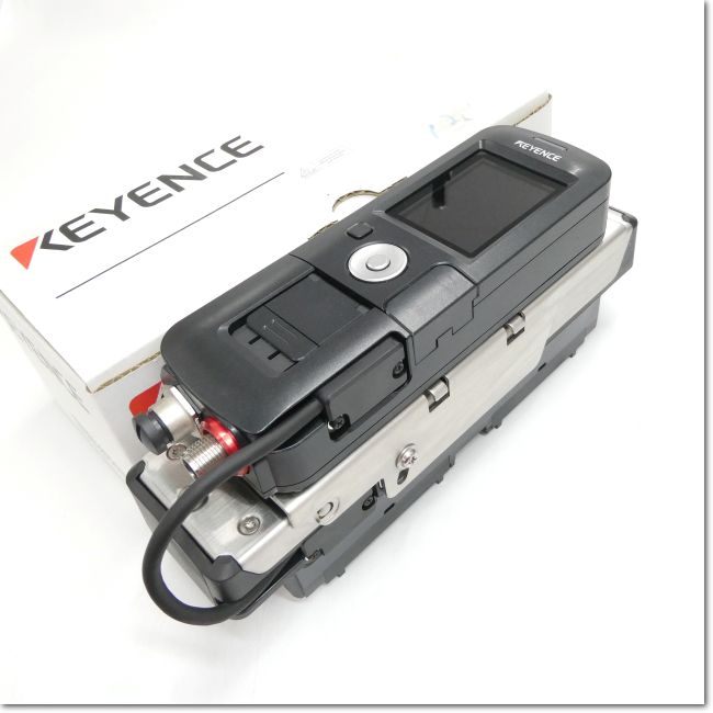 KEYENCE 機器一式 PZ-101 PZ101 1PC NEW KEYENCE Photoelectric Sensor 1PC NEW KEYENCE