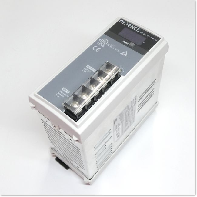 FA機器ドットコム