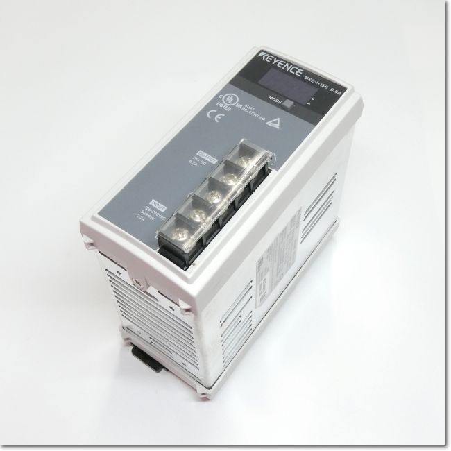 パワーサプライ | FA機器ドットコム