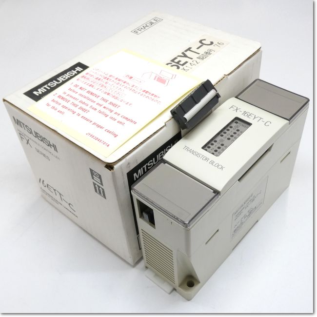 PLC | FA機器ドットコム