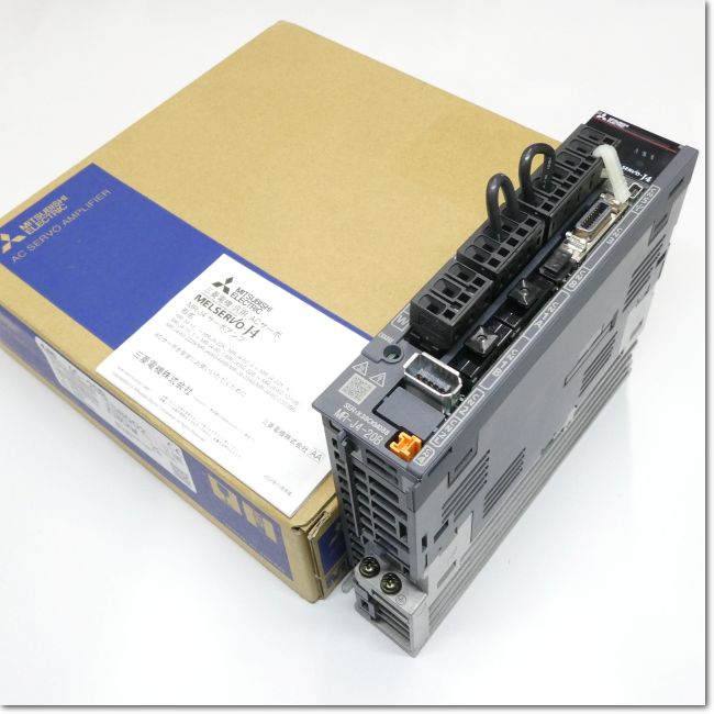 FA機器ドットコム