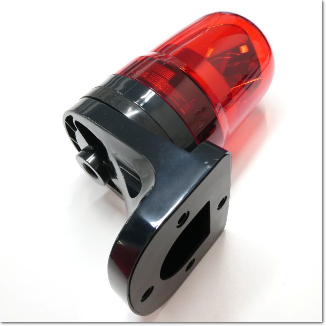 パトライト | FA機器ドットコム