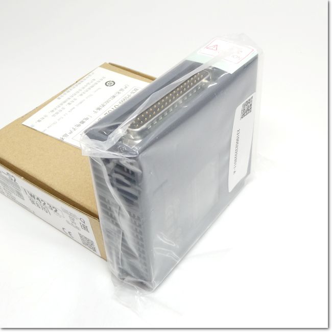 PLC | FA機器ドットコム