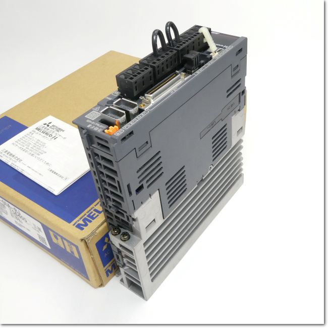 サーボアンプ/周辺機器 | FA機器ドットコム