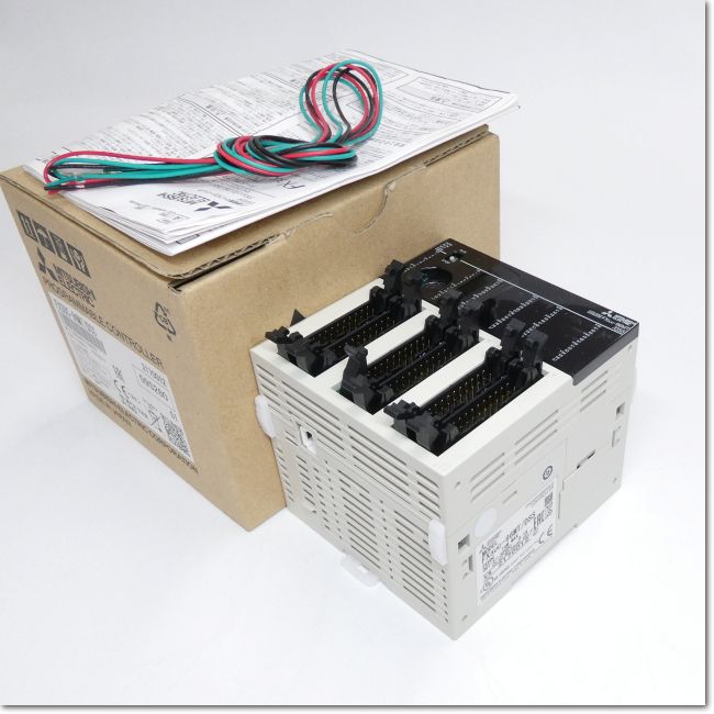 【未使用】三菱電機  Sサイズ標準インクシート PK700S　１ケース e-TREND｜三菱電機 PK700S [Sサイズ標準インクシート/Sサイズ200枚]