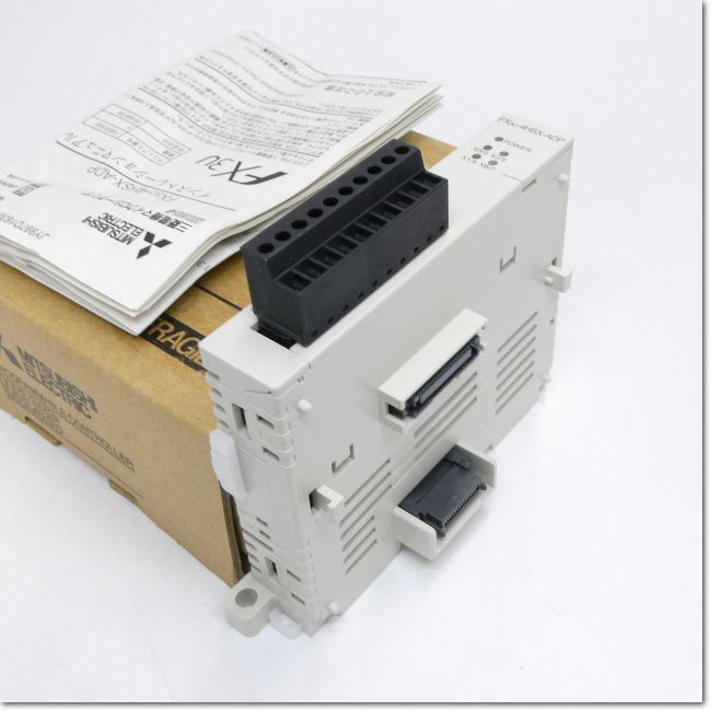 シーケンサAnS中古 シーケンサAnS中古