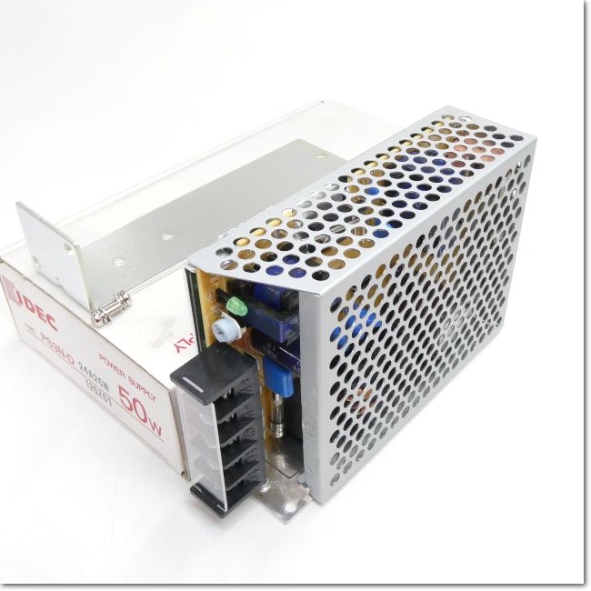 パワーサプライ | FA機器ドットコム