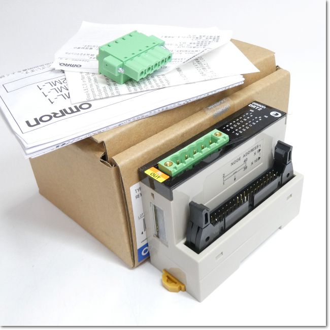 PLC | FA機器ドットコム