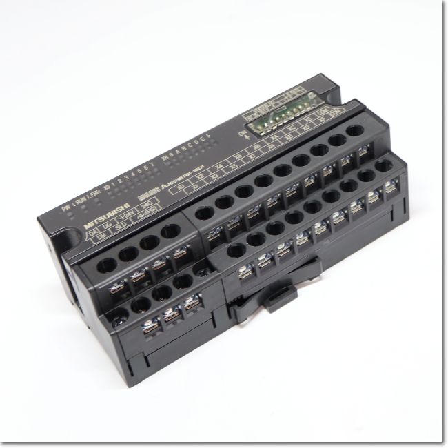 PLC | FA機器ドットコム