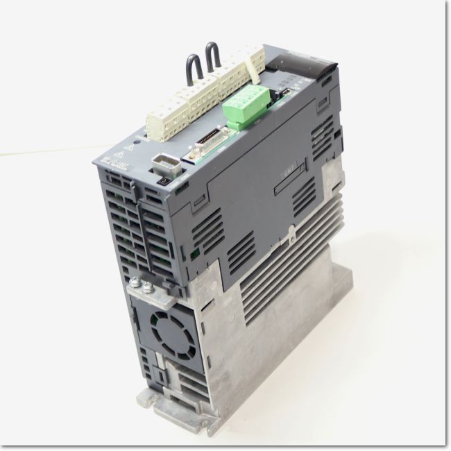 サーボアンプ/周辺機器 | FA機器ドットコム