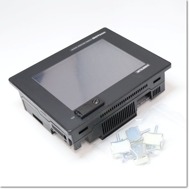 タッチパネル | FA機器ドットコム