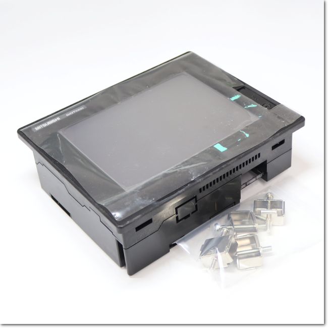 タッチパネル | FA機器ドットコム