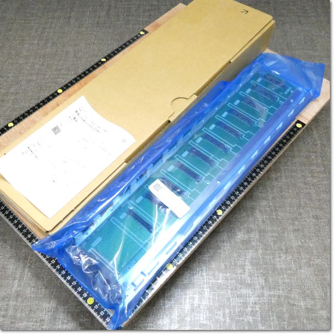 FA機器ドットコム