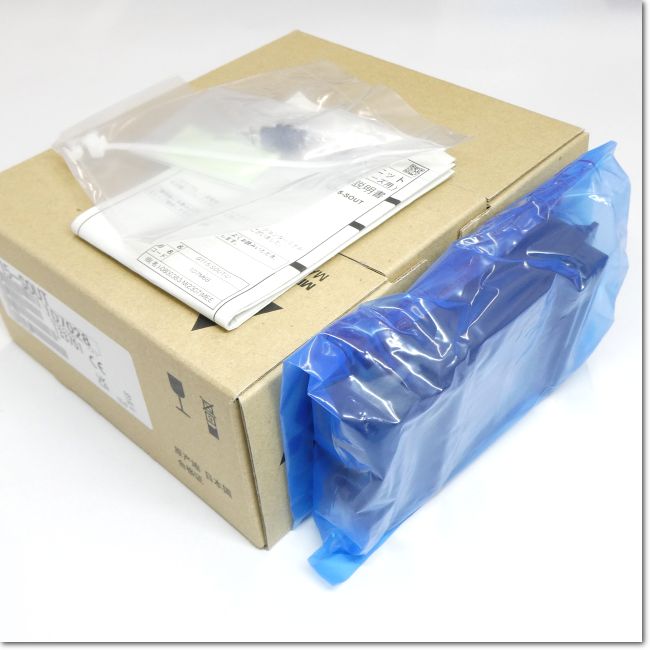 タッチパネル | FA機器ドットコム