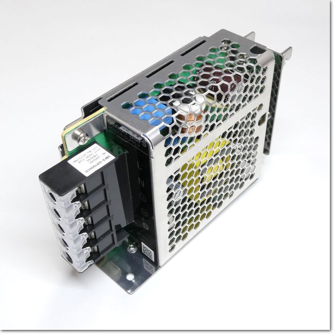 パワーサプライ | FA機器ドットコム