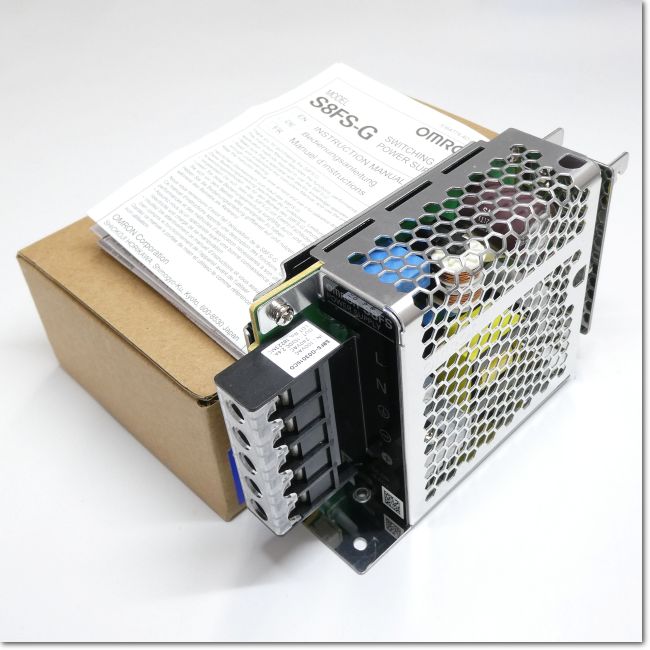 パワーサプライ | FA機器ドットコム