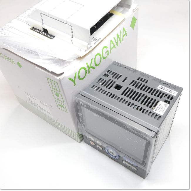 横河電機 | FA機器ドットコム