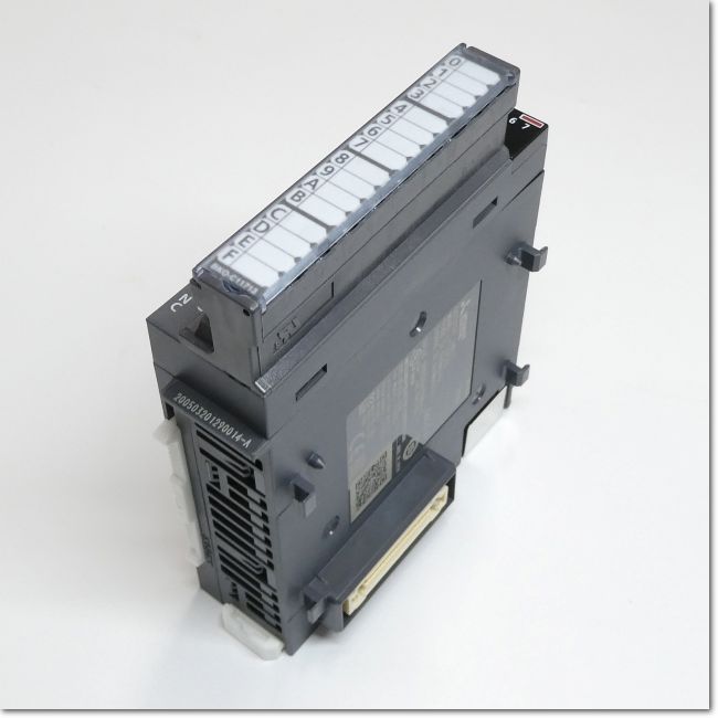 FA機器ドットコム