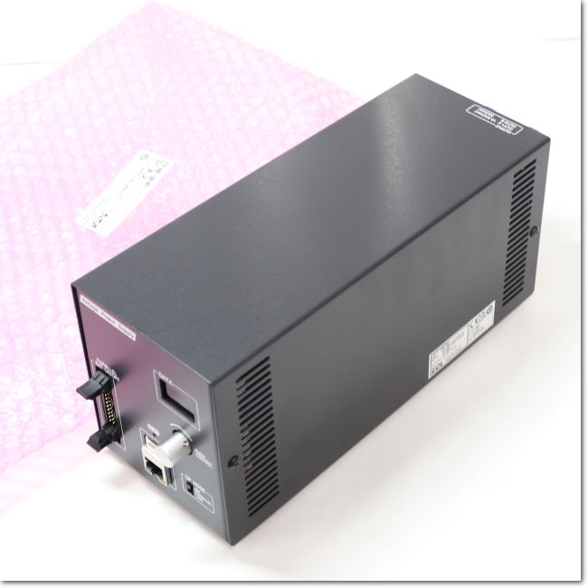 LED照明/調光器/電源 | FA機器ドットコム