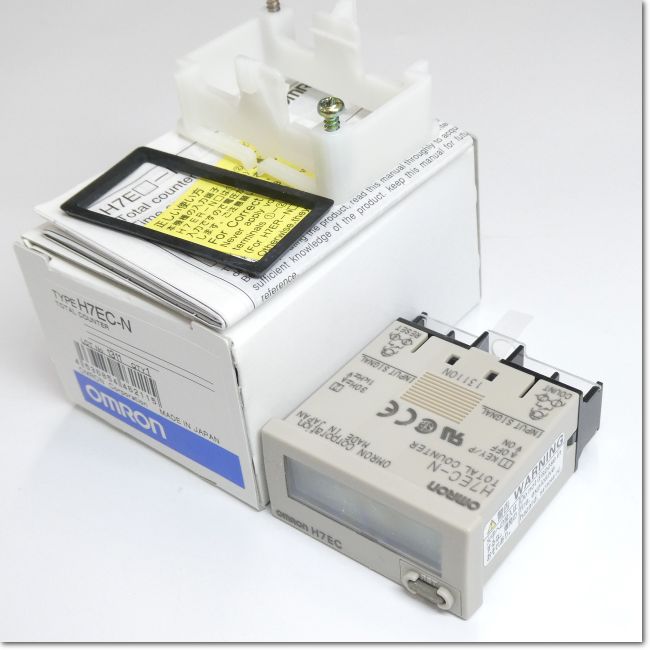 OMRON/オムロン | FA機器ドットコム