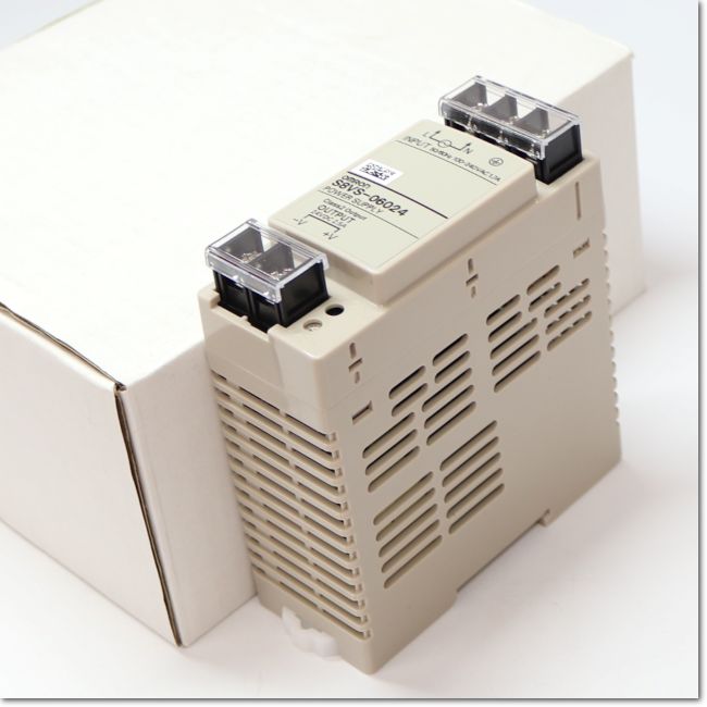 パワーサプライ | FA機器ドットコム