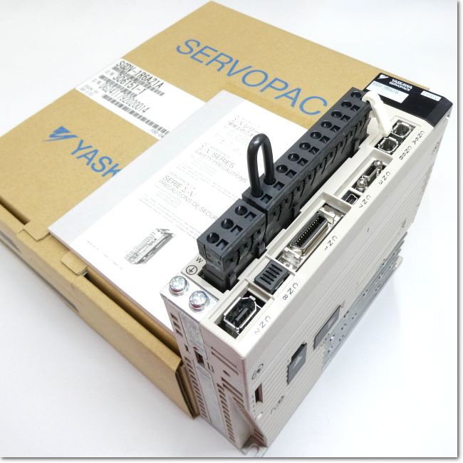 サーボアンプ | FA機器ドットコム