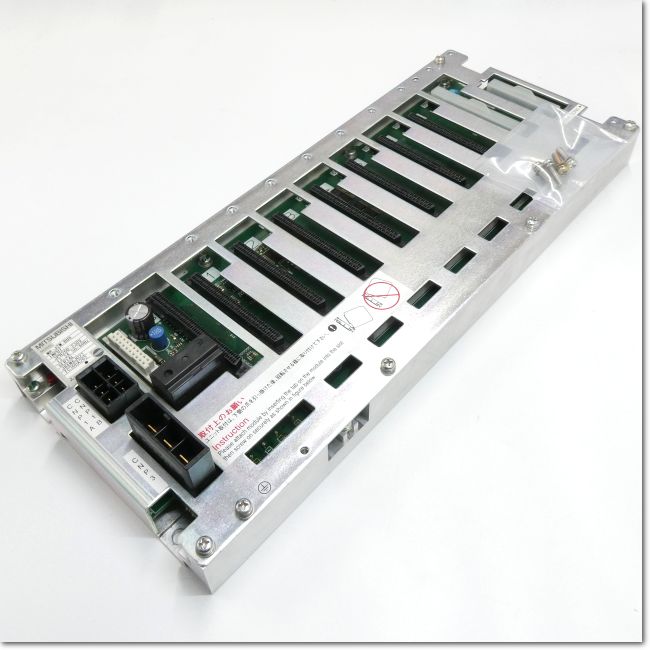 サーボアンプ | FA機器ドットコム