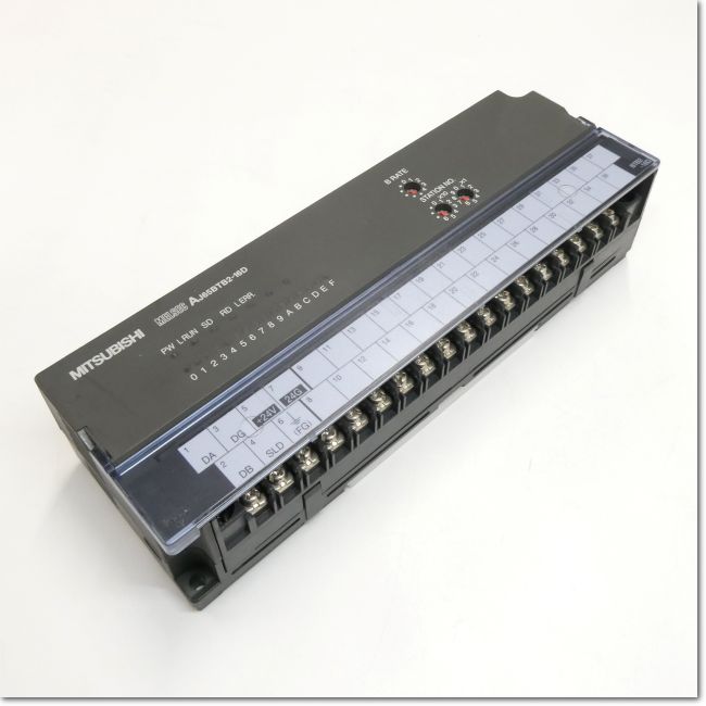 PLC | FA機器ドットコム