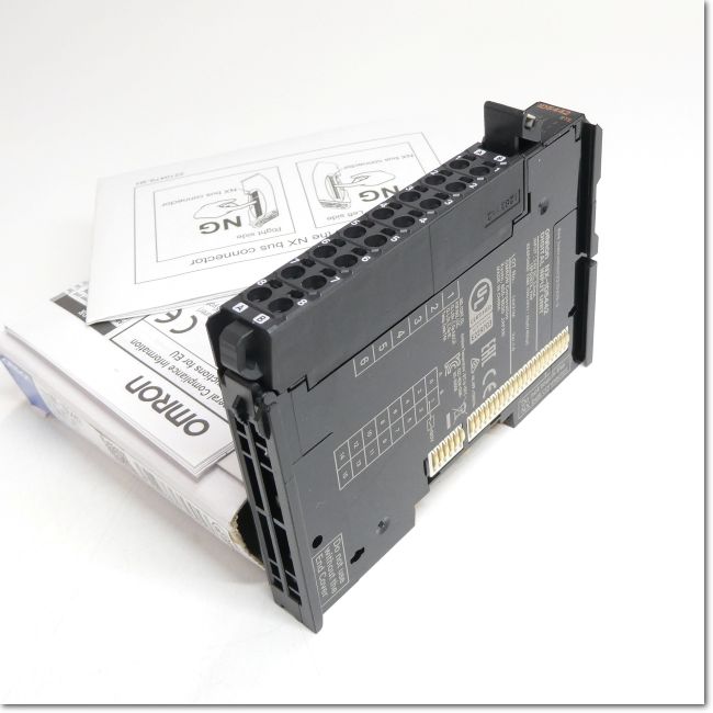 OMRON/オムロン | FA機器ドットコム