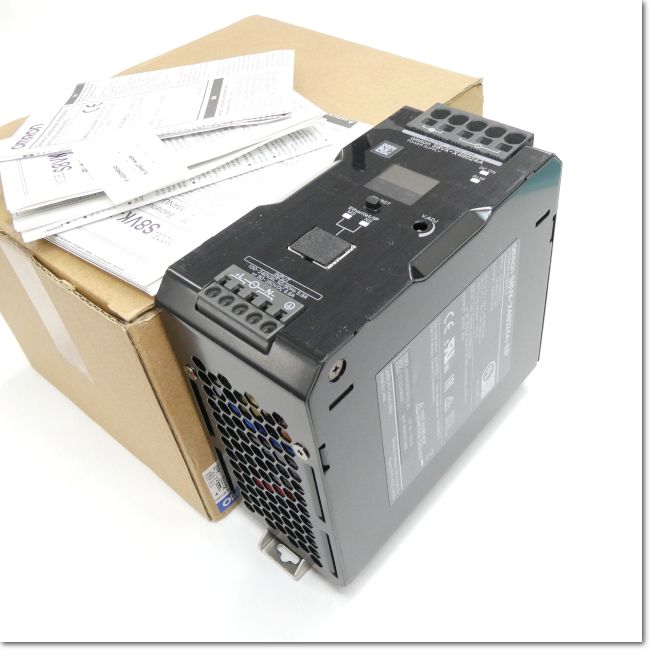 パワーサプライ | FA機器ドットコム