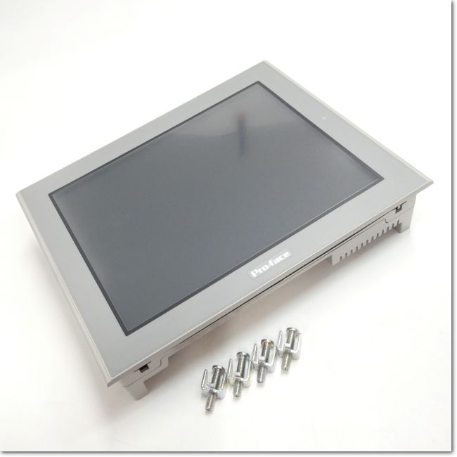 タッチパネル | FA機器ドットコム