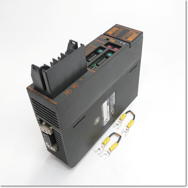 三菱電機 A68DAI-S1 未使用品 インボイス対応 中古 三菱 シーケンサ