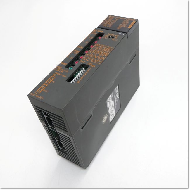 FA機器ドットコム