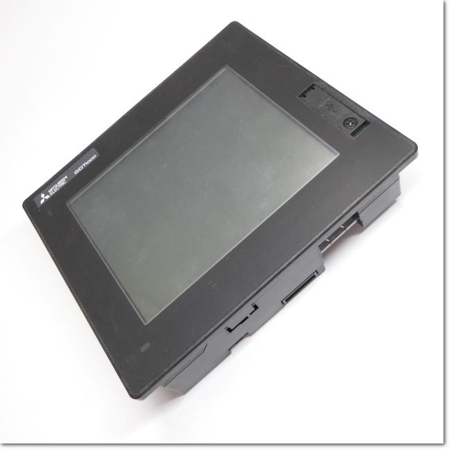 タッチパネル | FA機器ドットコム