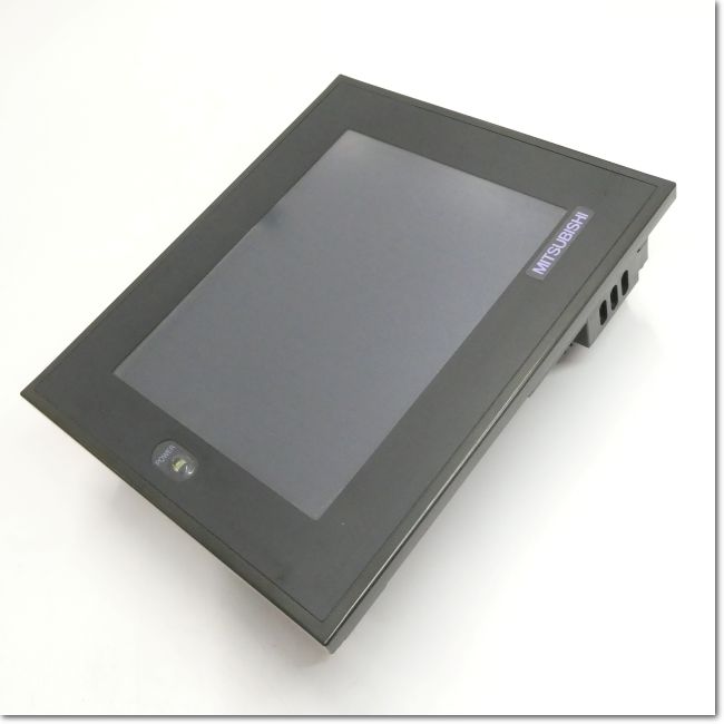 三菱タッチパネル タッチパネル | FA機器ドットコム