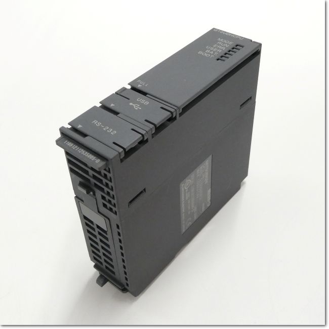 FA機器ドットコム