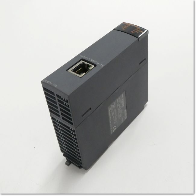 FA機器ドットコム / QJ71E71-100 Ethernetインタフェースユニット