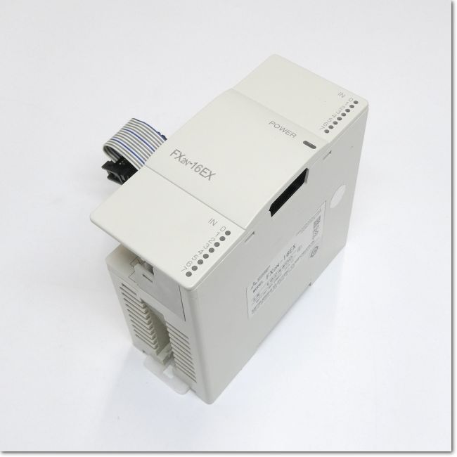 FA機器ドットコム