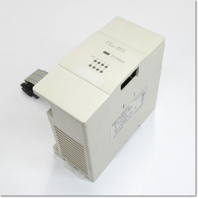 FA機器ドットコム