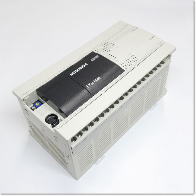 PLC | FA機器ドットコム