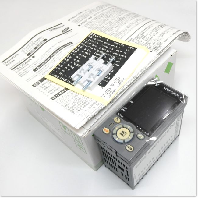 横河電機 | FA機器ドットコム