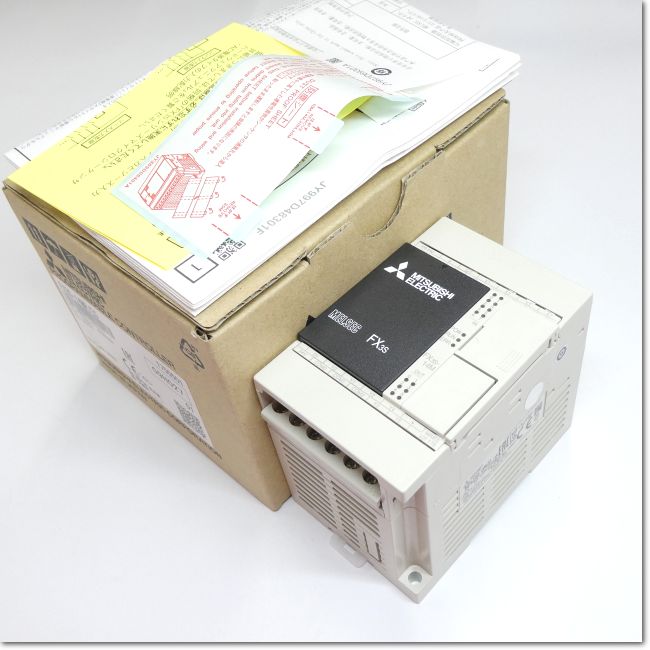 基本ユニット | FA機器ドットコム