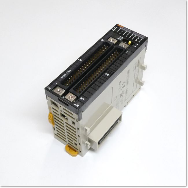 PLC | FA機器ドットコム