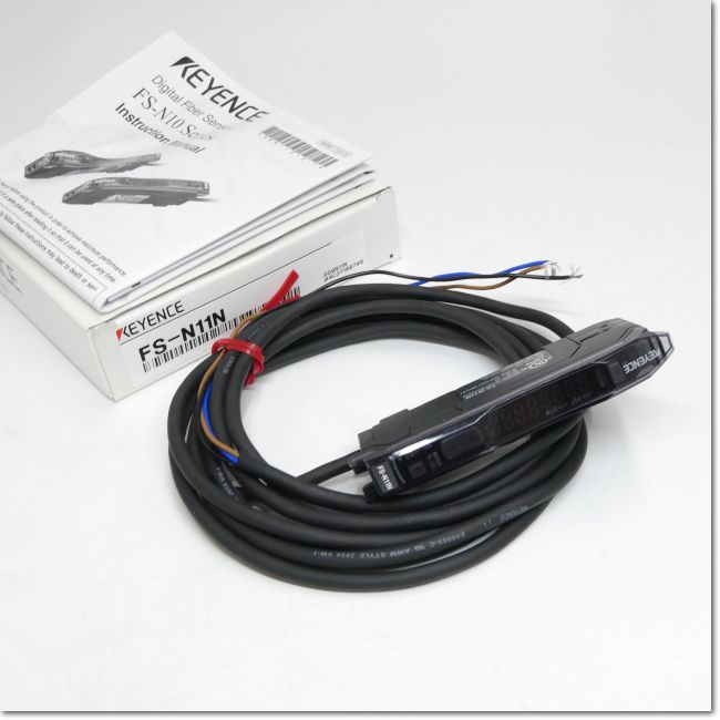 KEYENCE | FA機器ドットコム