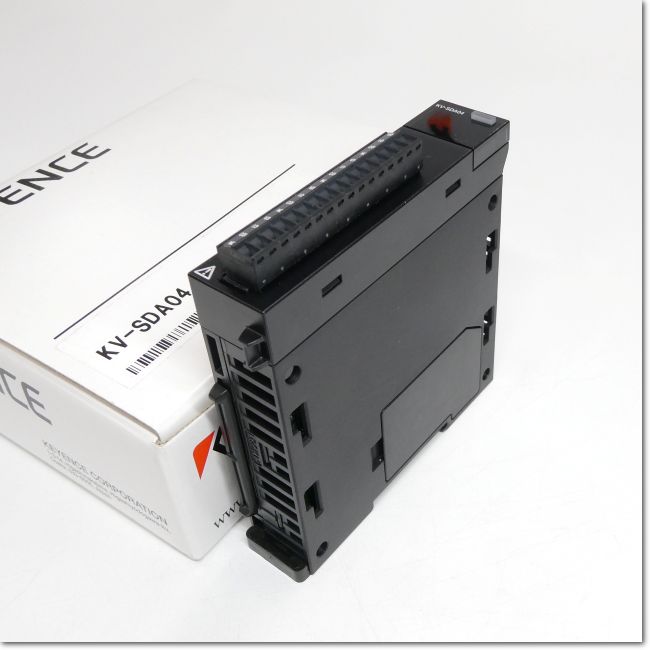 PLC | FA機器ドットコム