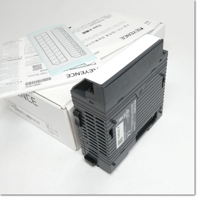 PLC | FA機器ドットコム